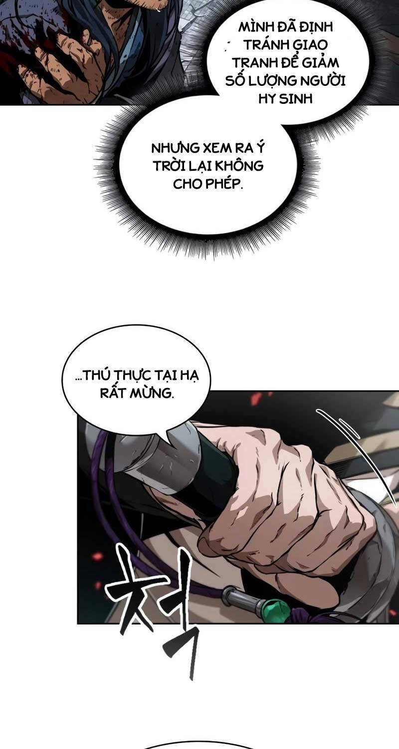 Trang 62