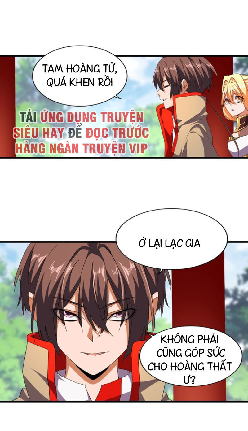 Trang 20
