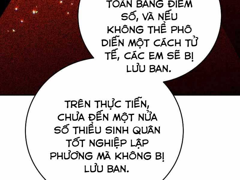 Trang 162