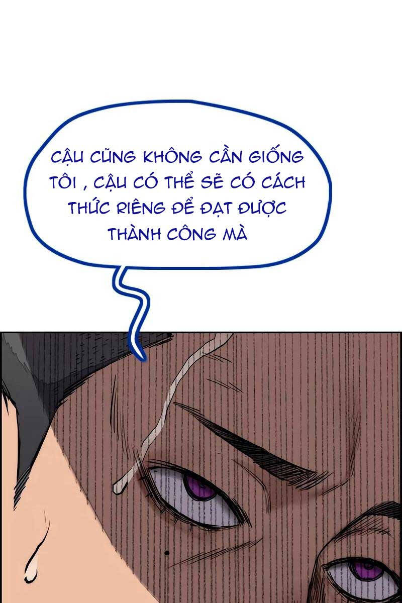 Chương 456.5 - trang 58