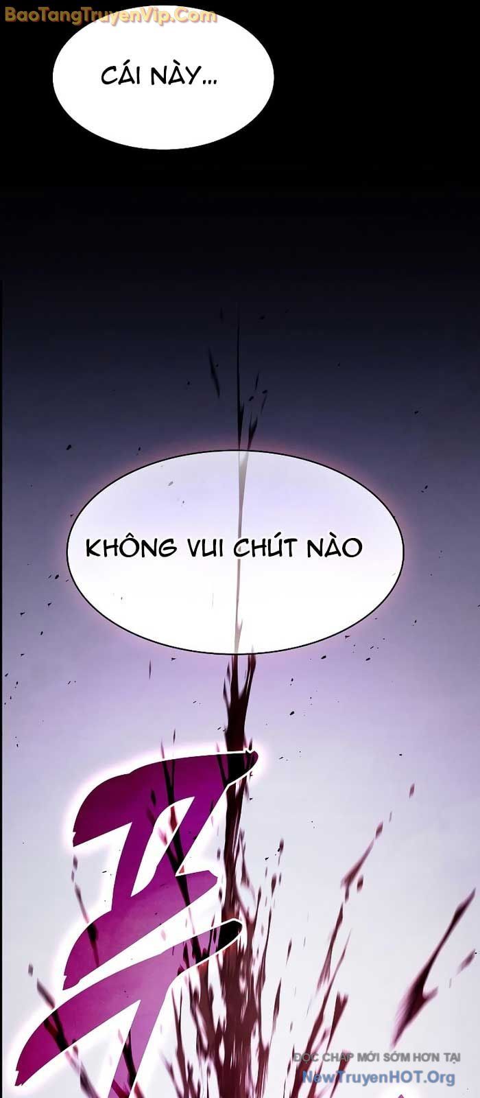 Trang 72