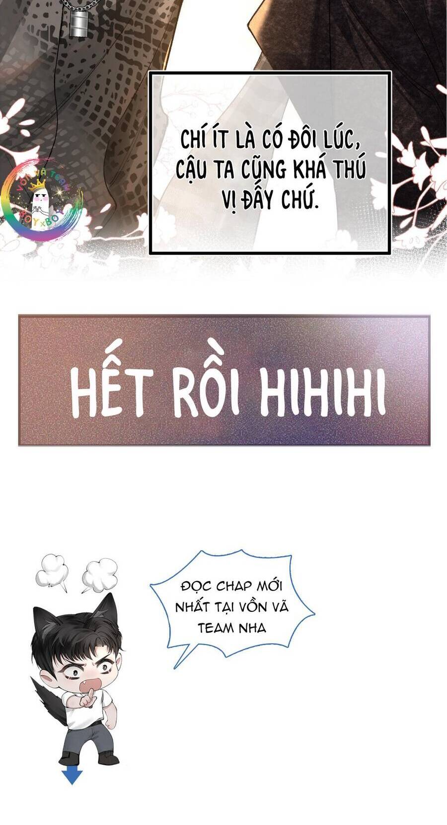 Chương 52 - trang 34