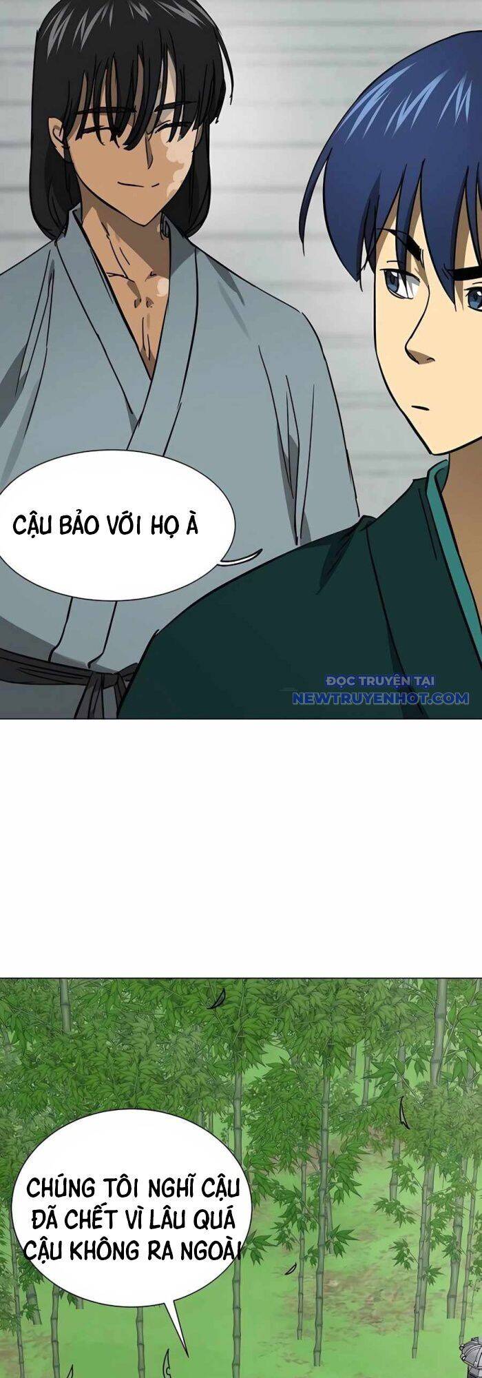 Trang 47