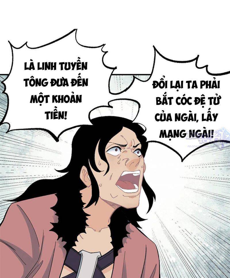 Trang 31