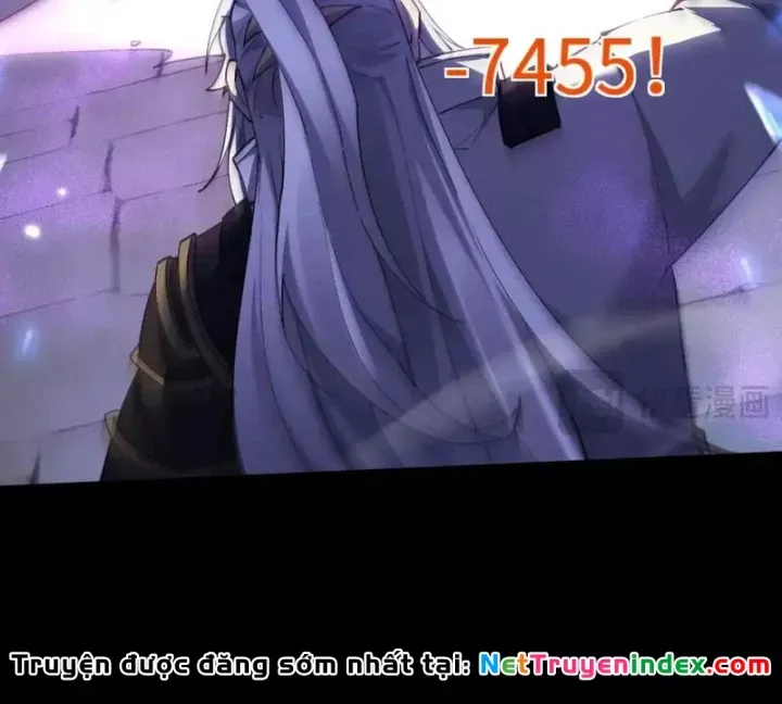 Chương 104 - trang 51