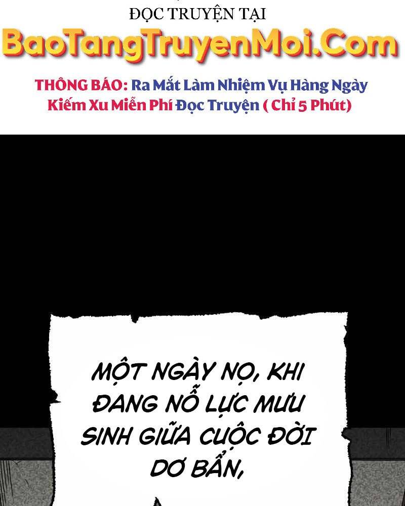 Trang 185