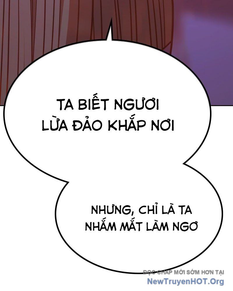 Chương 154 - trang 198