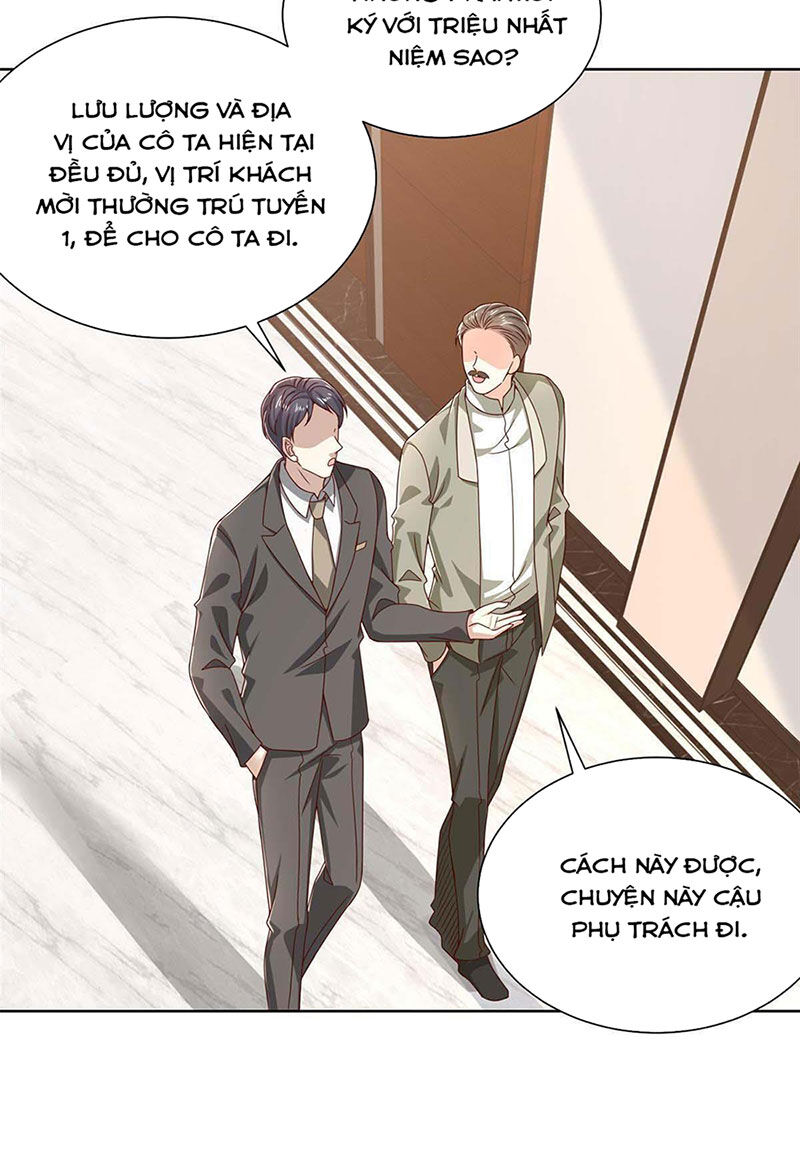 Trang 32