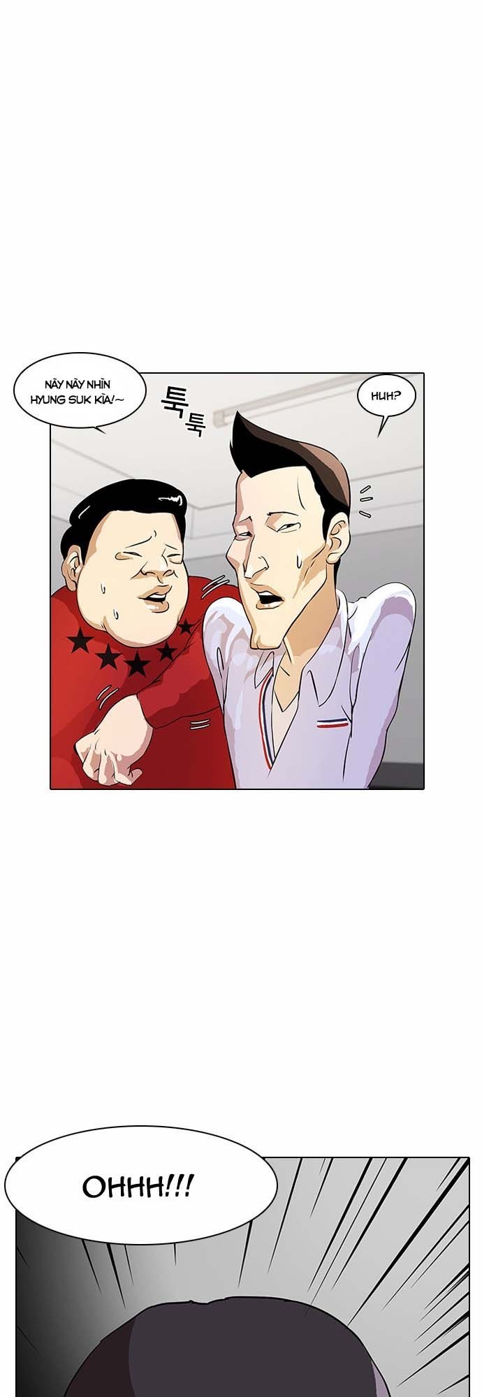 Trang 33