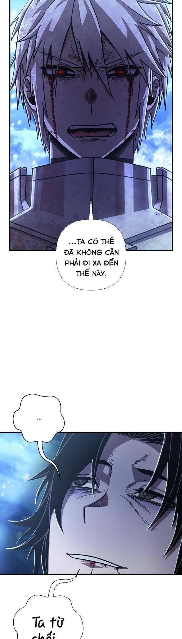 Trang 56