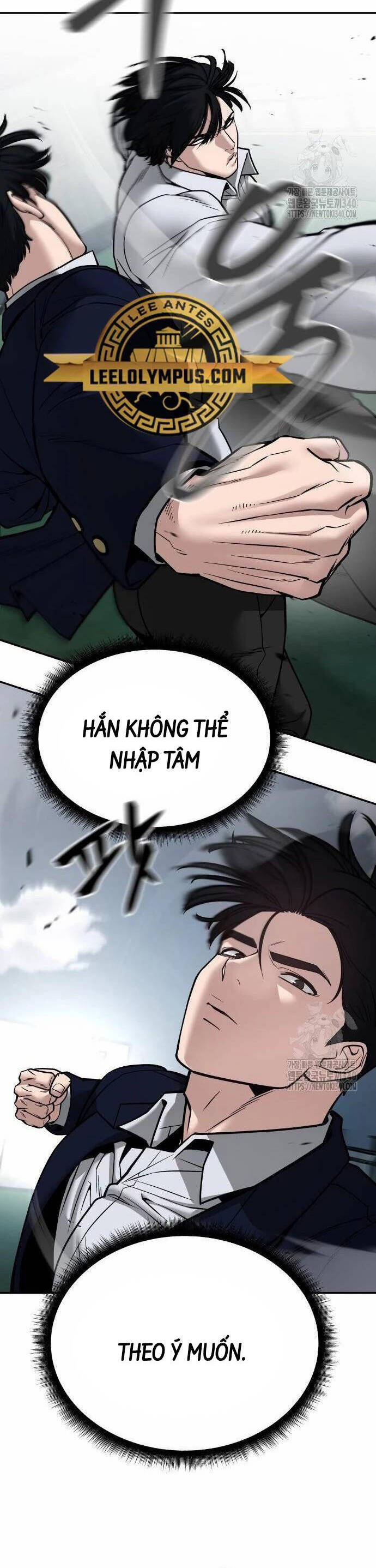 Chương 103 - trang 56