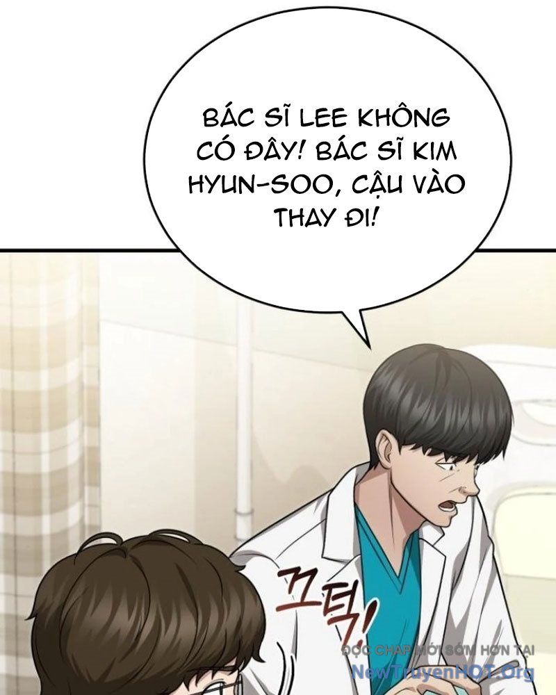 Trang 85