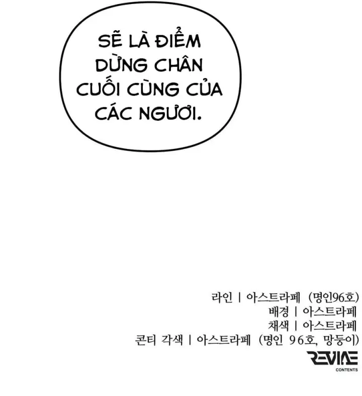 Chương 145 - trang 227