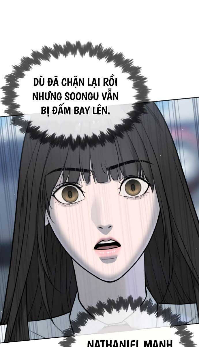 Chương 21 - trang 21