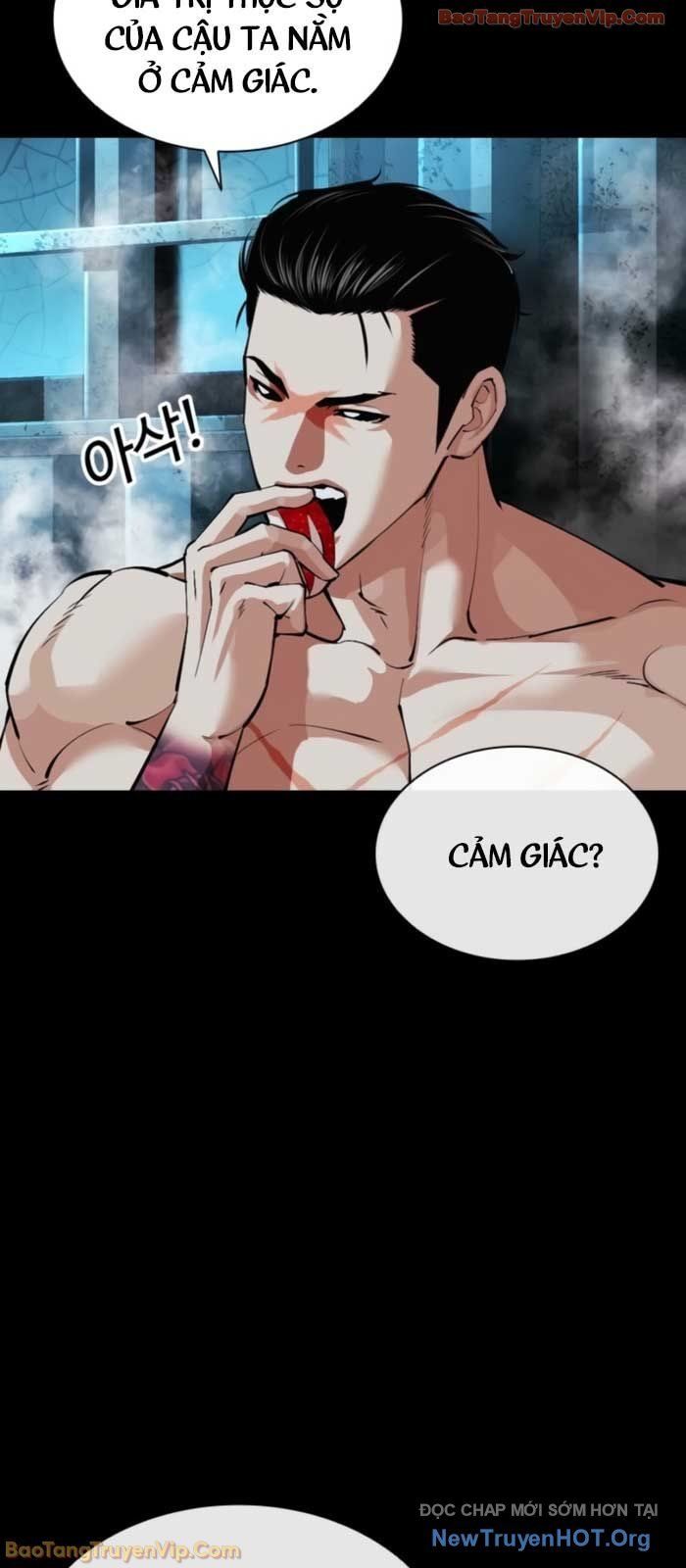 Chương 576 - trang 125