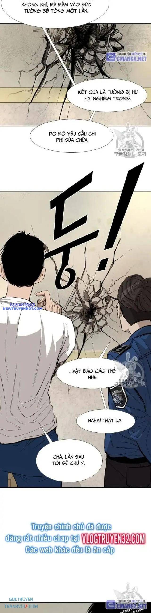 Chương 175 - trang 25