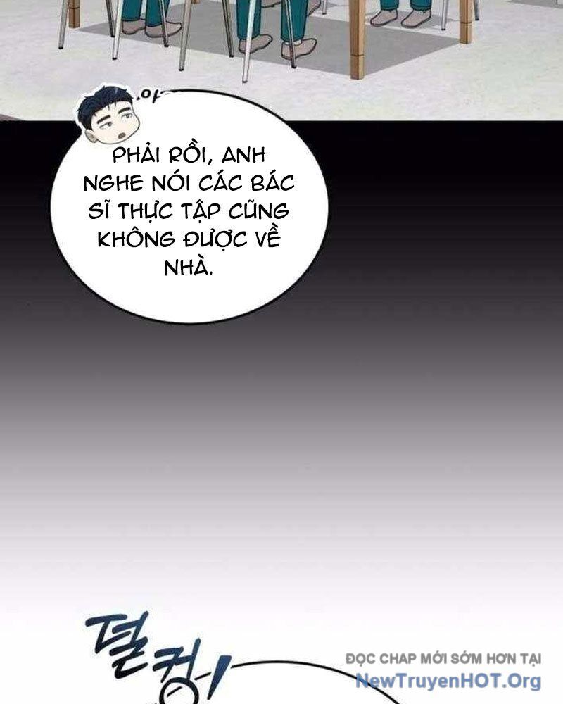 Trang 90