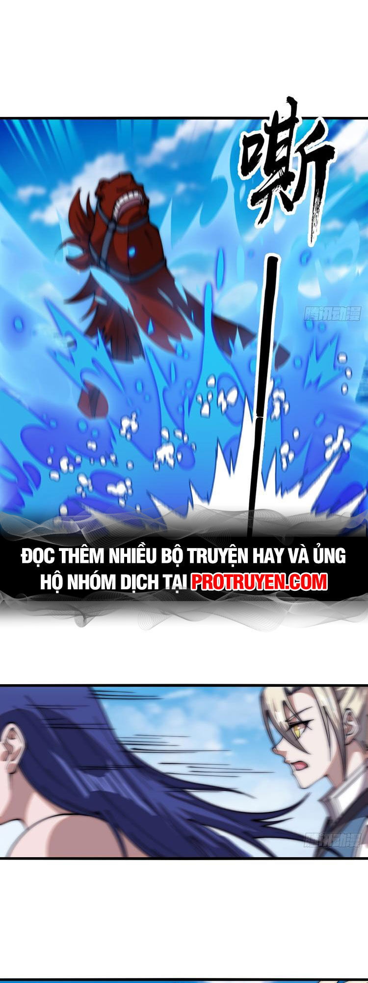 Chương 610 - trang 11