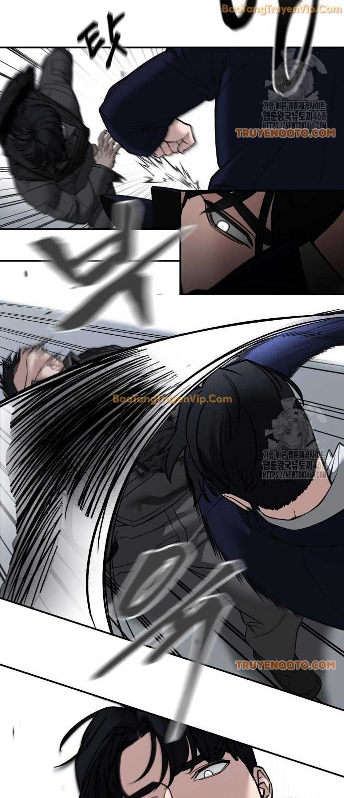 Chương 129 - trang 76