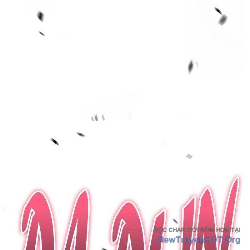 Chương 151 - trang 17