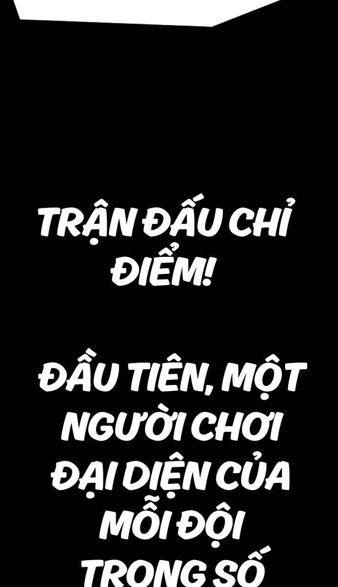 Chương 479 - trang 110