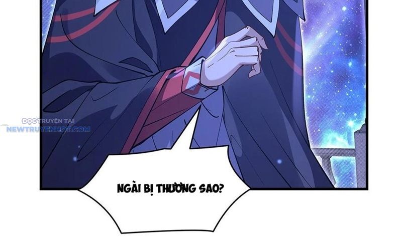 Trang 102