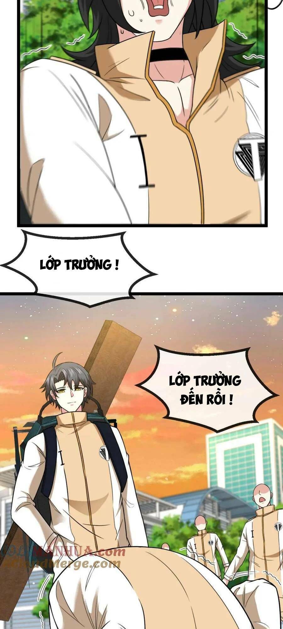 Trang 4