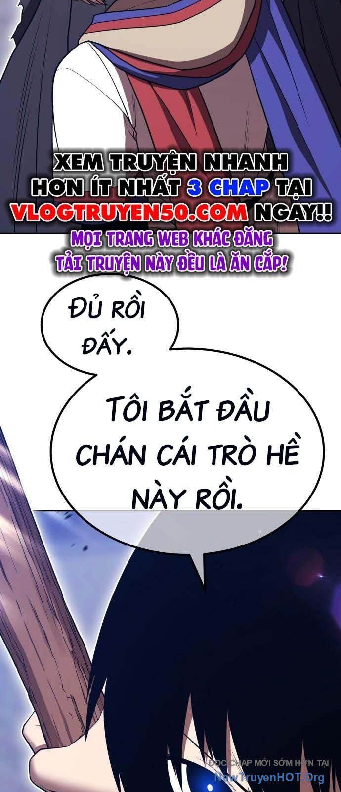 Trang 91