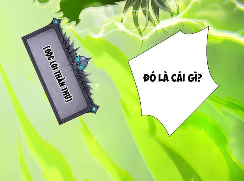 Trang 88