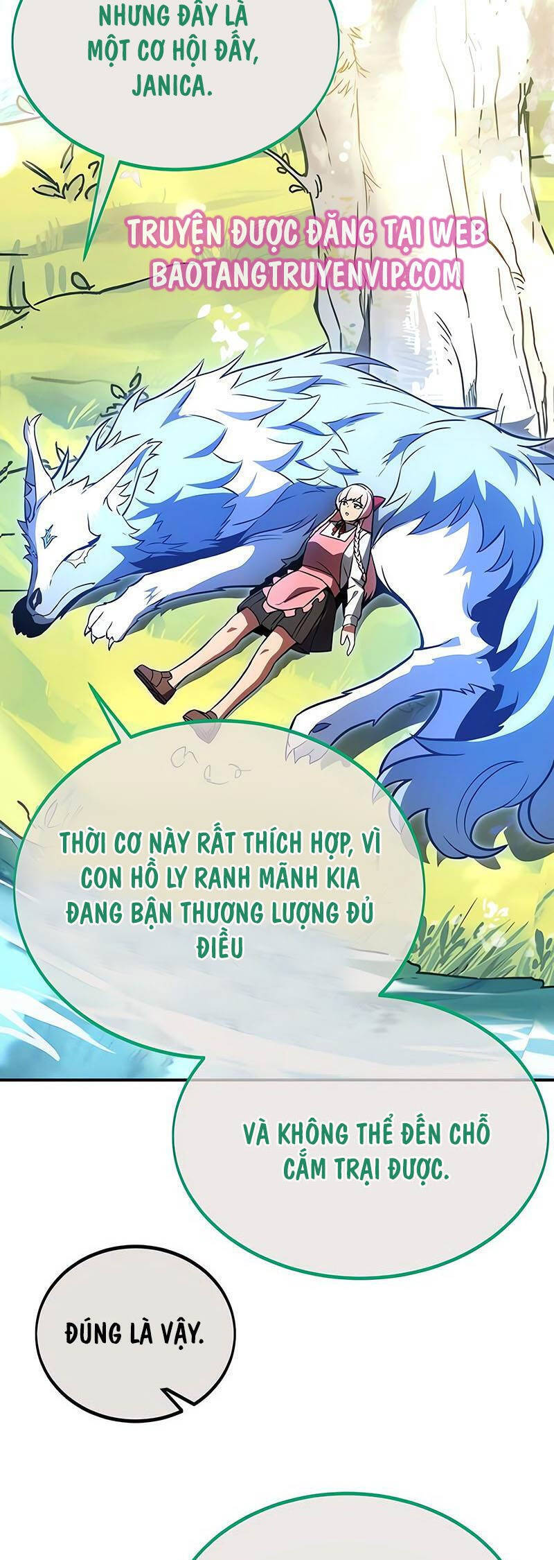 Trang 87