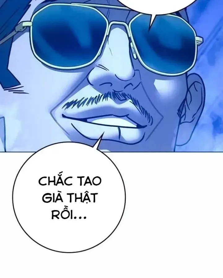 Chương 210 - trang 189