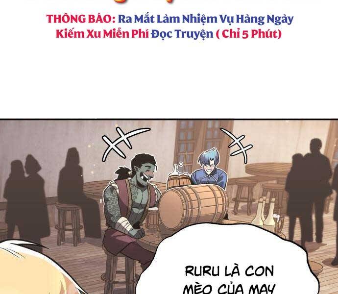 Trang 211