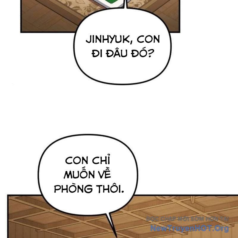 Chương 39 - trang 145