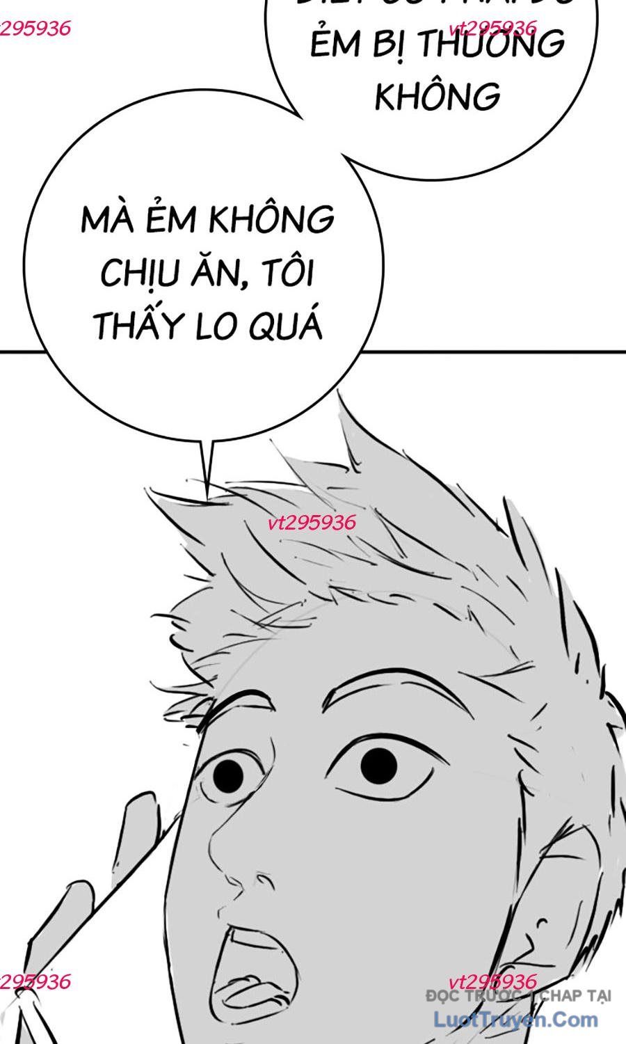 Chương 164.9 - trang 7