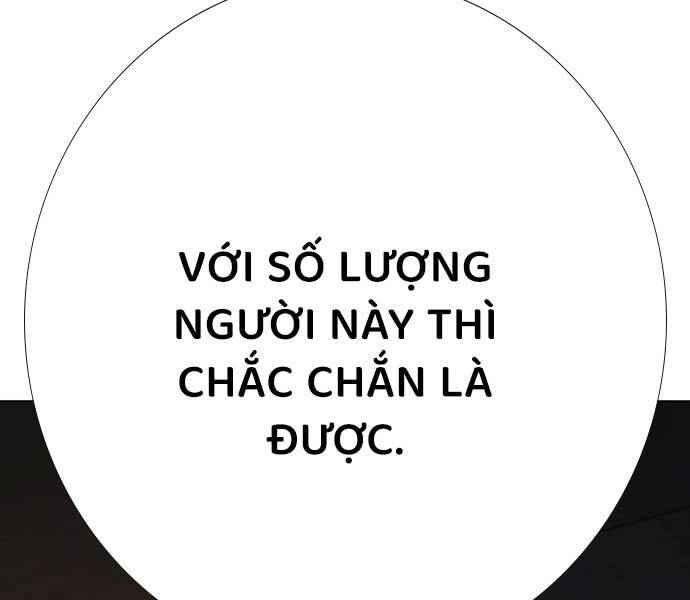 Trang 292