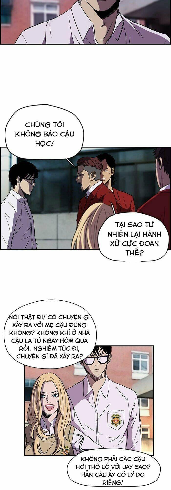 Trang 14