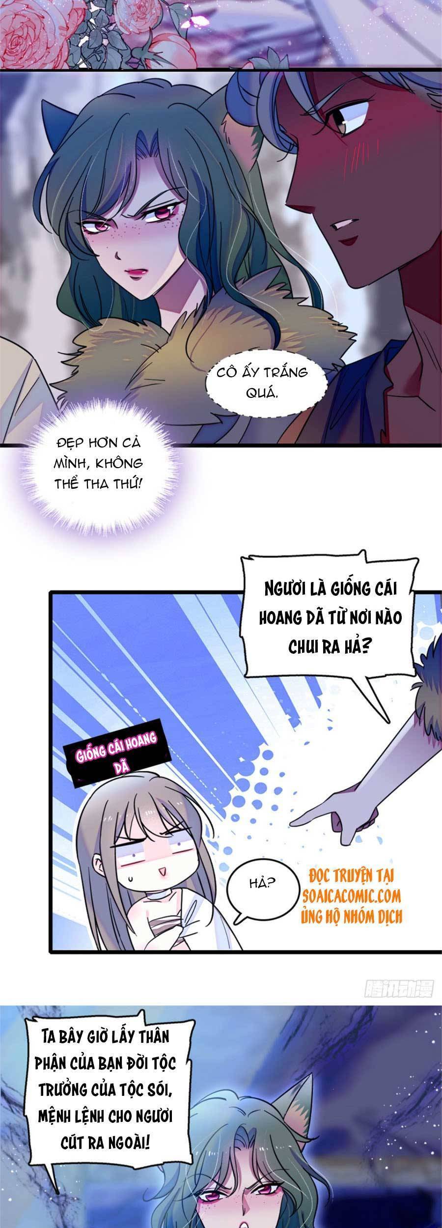 Chương 30 - trang 17