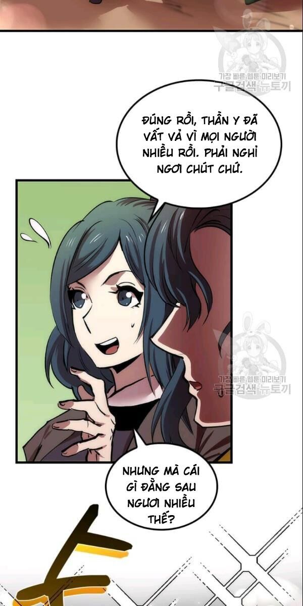 Chương 13 - trang 7