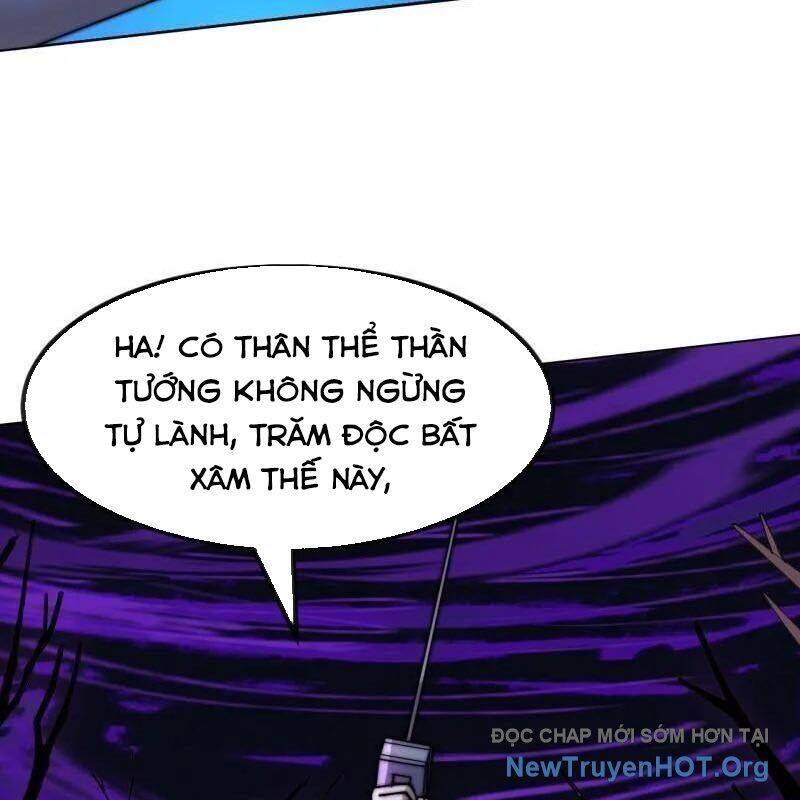 Trang 65