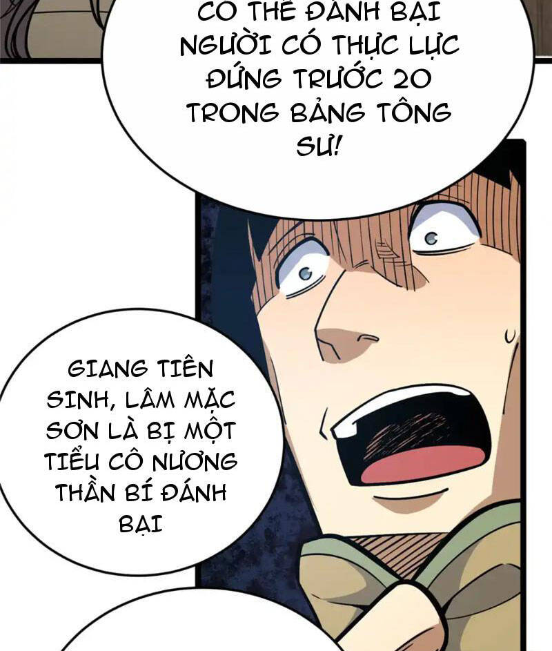 Chương 154 - trang 22