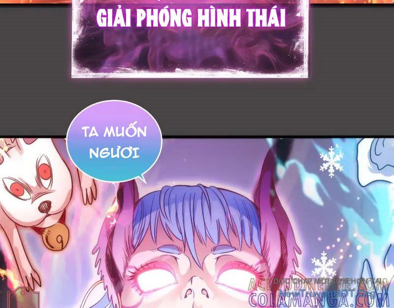 Trang 100
