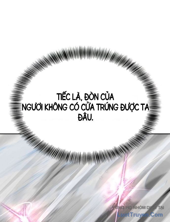 Chương 332 - trang 137