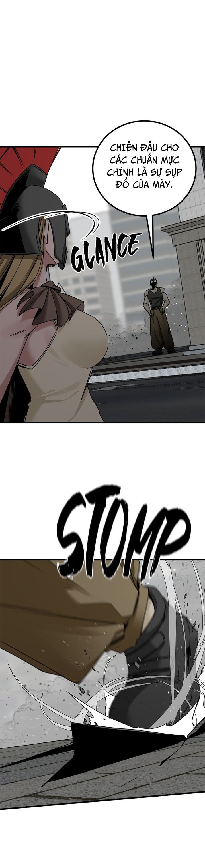 Chương 178 - trang 31