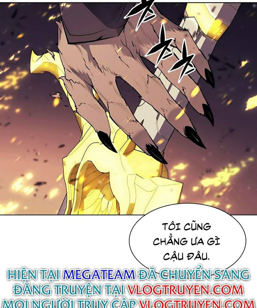 Trang 182