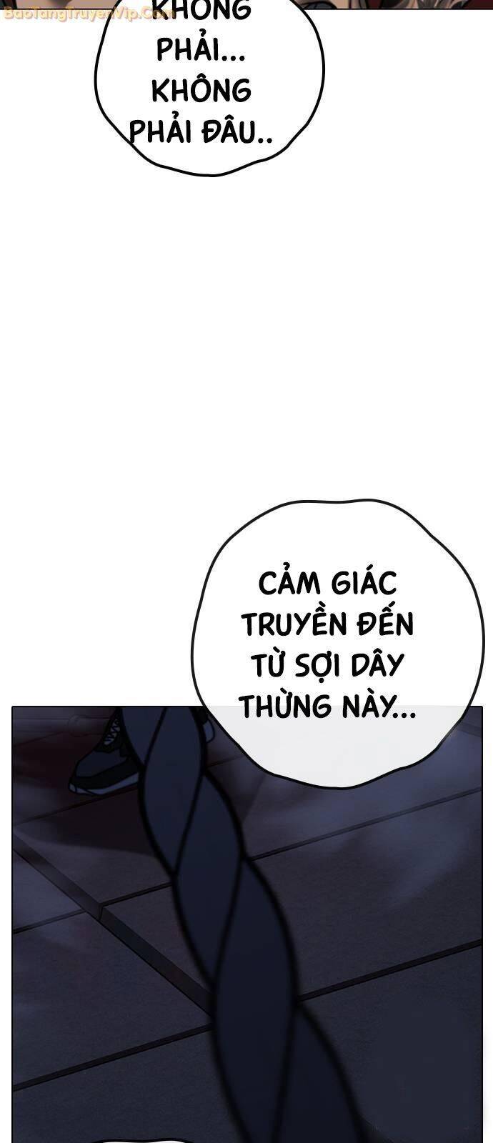 Chương 146 - trang 51