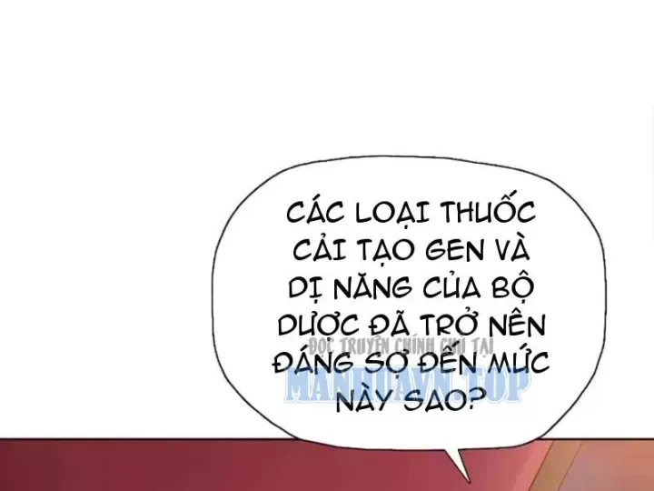 Trang 112