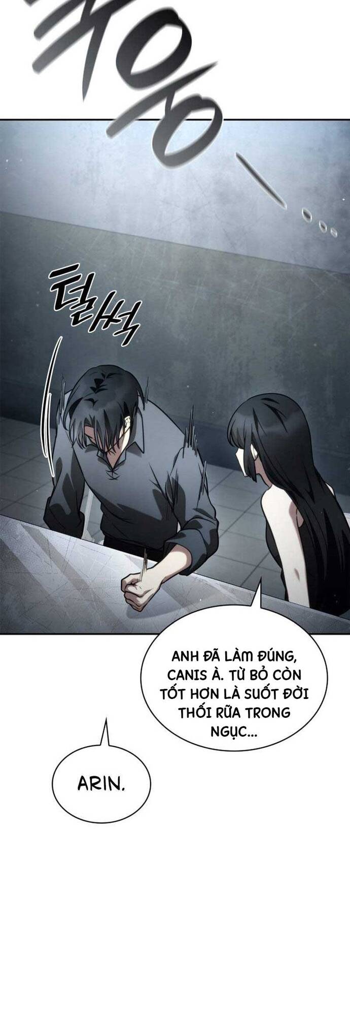 Chương 96 - trang 39