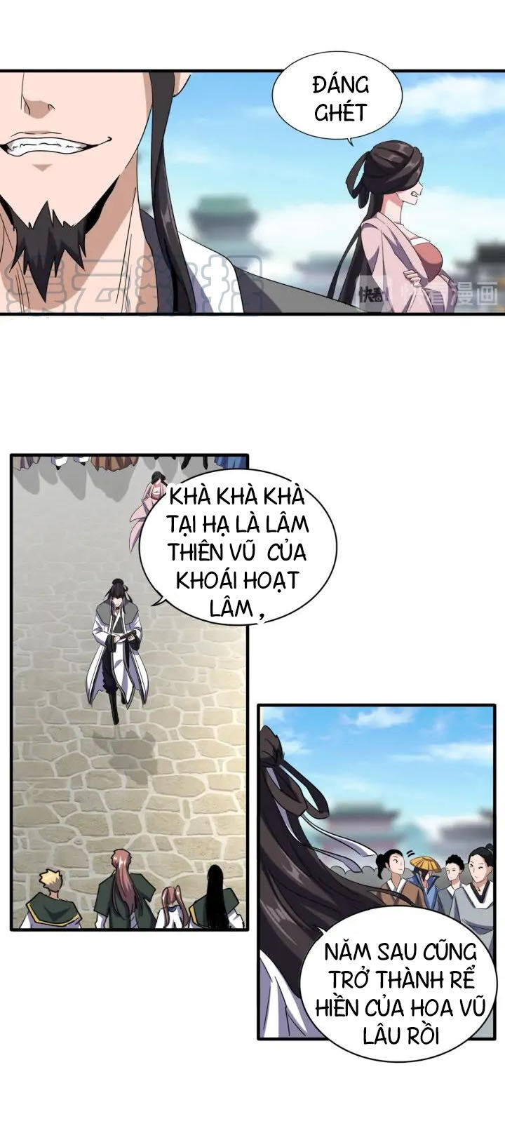 Trang 28