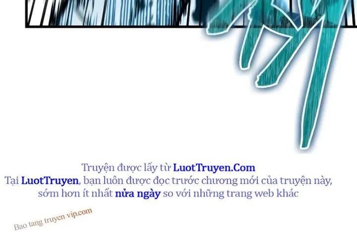 Chương 286 - trang 222