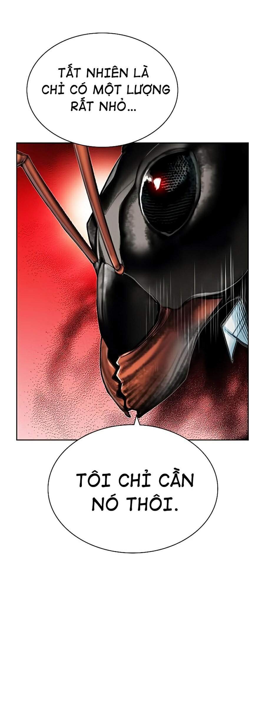 Chương 42 - trang 17